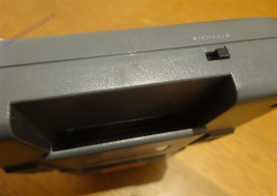 Watara Supervision_17