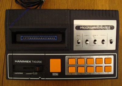 Hanimex TVG070C_1