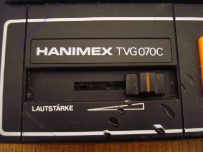 Hanimex TVG070C_2