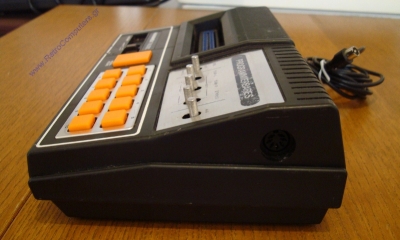 Hanimex TVG070C_4