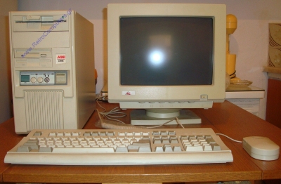 386 SX_1