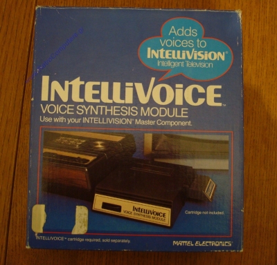 Intellivision (Mattel Electronics)_14