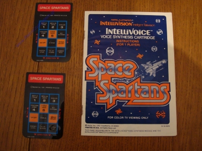 Intellivision (Mattel Electronics)_27