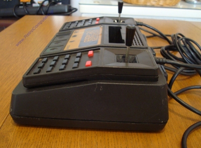 Interton Electronic VC 4000 Video Computer_5