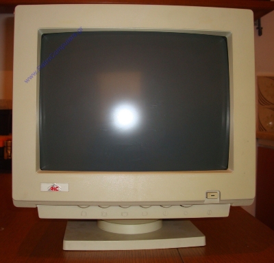 386 SX_5
