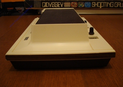 Magnavox Odyssey (1972)_6