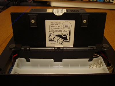 Magnavox Odyssey (1972)_14