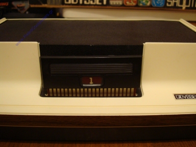 Magnavox Odyssey (1972)_16