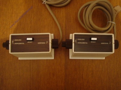 Magnavox Odyssey (1972)_17