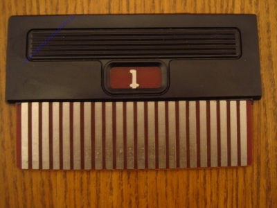 Magnavox Odyssey (1972)_22