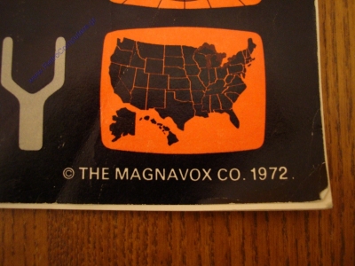 Magnavox Odyssey (1972)_26