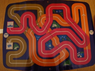 Magnavox Odyssey (1972)_43
