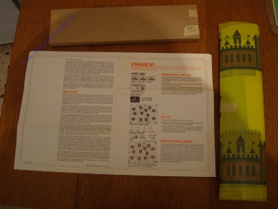 Magnavox Odyssey (1972)_60