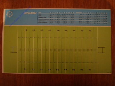 Magnavox Odyssey (1972)_64