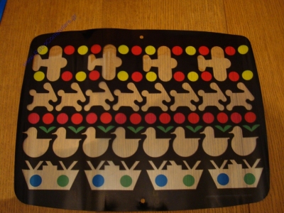 Magnavox Odyssey (1972)_77