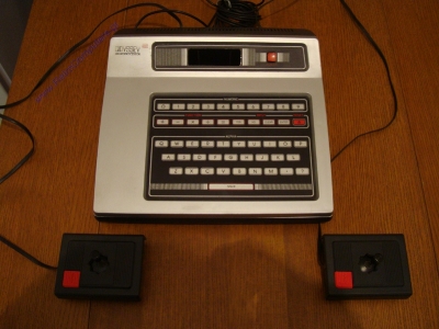 Magnavox Odyssey 2_1
