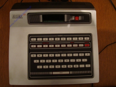 Magnavox Odyssey 2_2