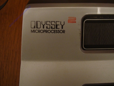 Magnavox Odyssey 2_3