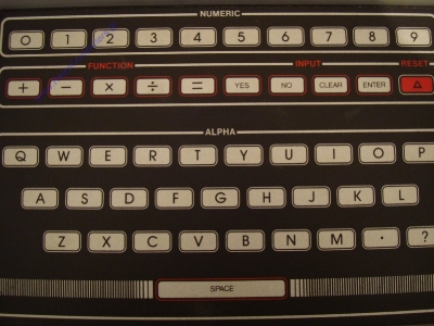 Magnavox Odyssey 2_4