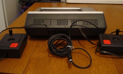 Magnavox Odyssey 2_9