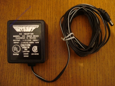 Magnavox Odyssey 2_11