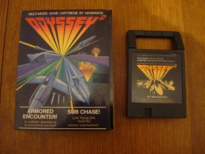 Magnavox Odyssey 2_15