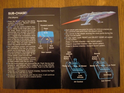 Magnavox Odyssey 2_16