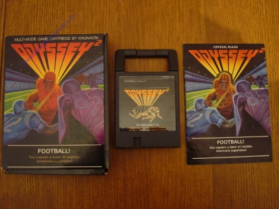 Magnavox Odyssey 2_17