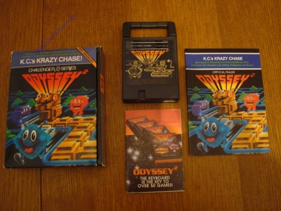 Magnavox Odyssey 2_18