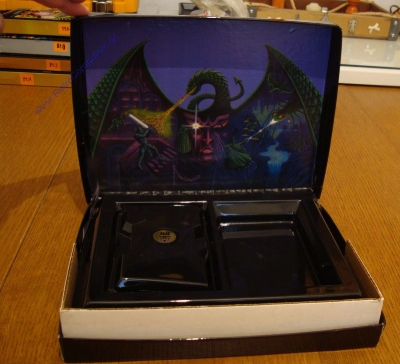 Magnavox Odyssey 2_21