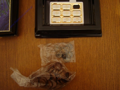 Magnavox Odyssey 2_22