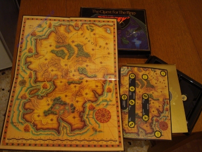 Magnavox Odyssey 2_23