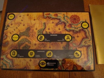 Magnavox Odyssey 2_24