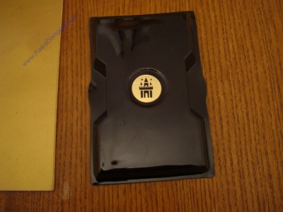 Magnavox Odyssey 2_26