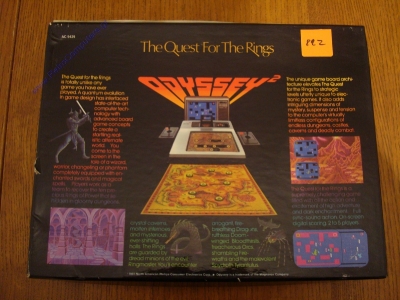 Magnavox Odyssey 2_29