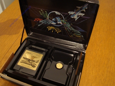 Magnavox Odyssey 2_31