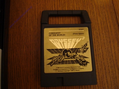 Magnavox Odyssey 2_32