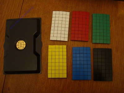 Magnavox Odyssey 2_33