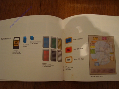 Magnavox Odyssey 2_37