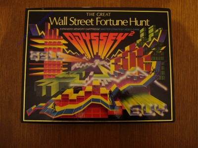 Magnavox Odyssey 2_39