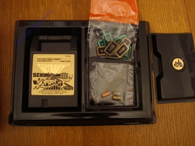 Magnavox Odyssey 2_41
