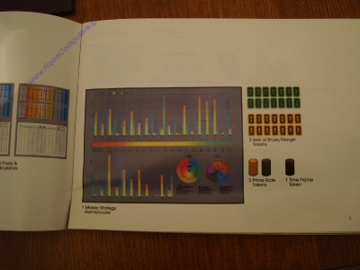 Magnavox Odyssey 2_45
