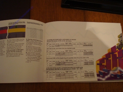 Magnavox Odyssey 2_46