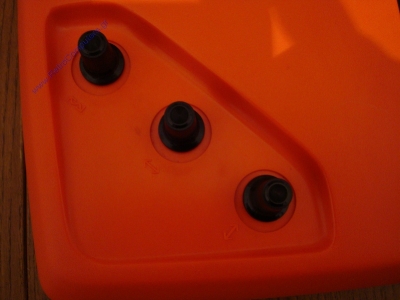 Magnavox Odyssey 100_2