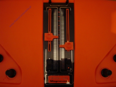 Magnavox Odyssey 100_4