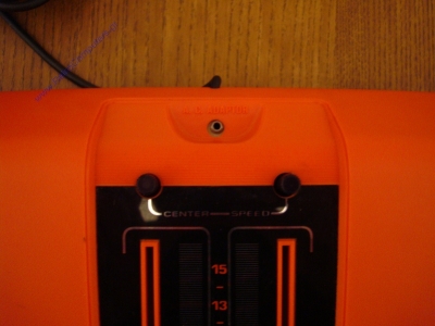 Magnavox Odyssey 100_5