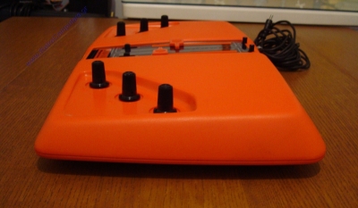 Magnavox Odyssey 100_6