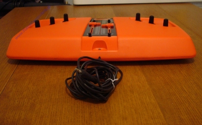 Magnavox Odyssey 100_8