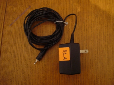 Magnavox Odyssey 100_11