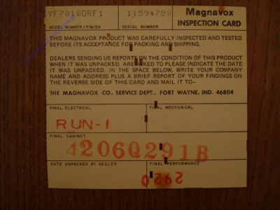 Magnavox Odyssey 100_18